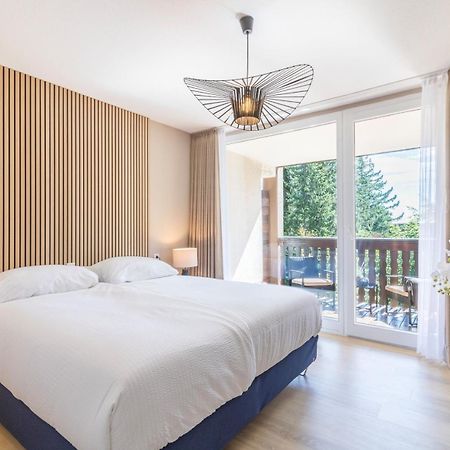 2 Bedroom Apartment Tokio And Sauna, 100M To Ski And Bikepark Winterberg Exteriör bild