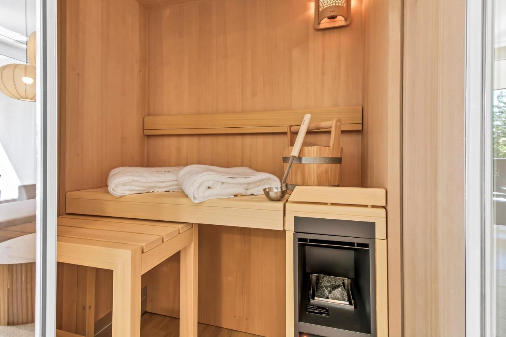 2 Bedroom Apartment Tokio And Sauna, 100M To Ski And Bikepark Winterberg Exteriör bild