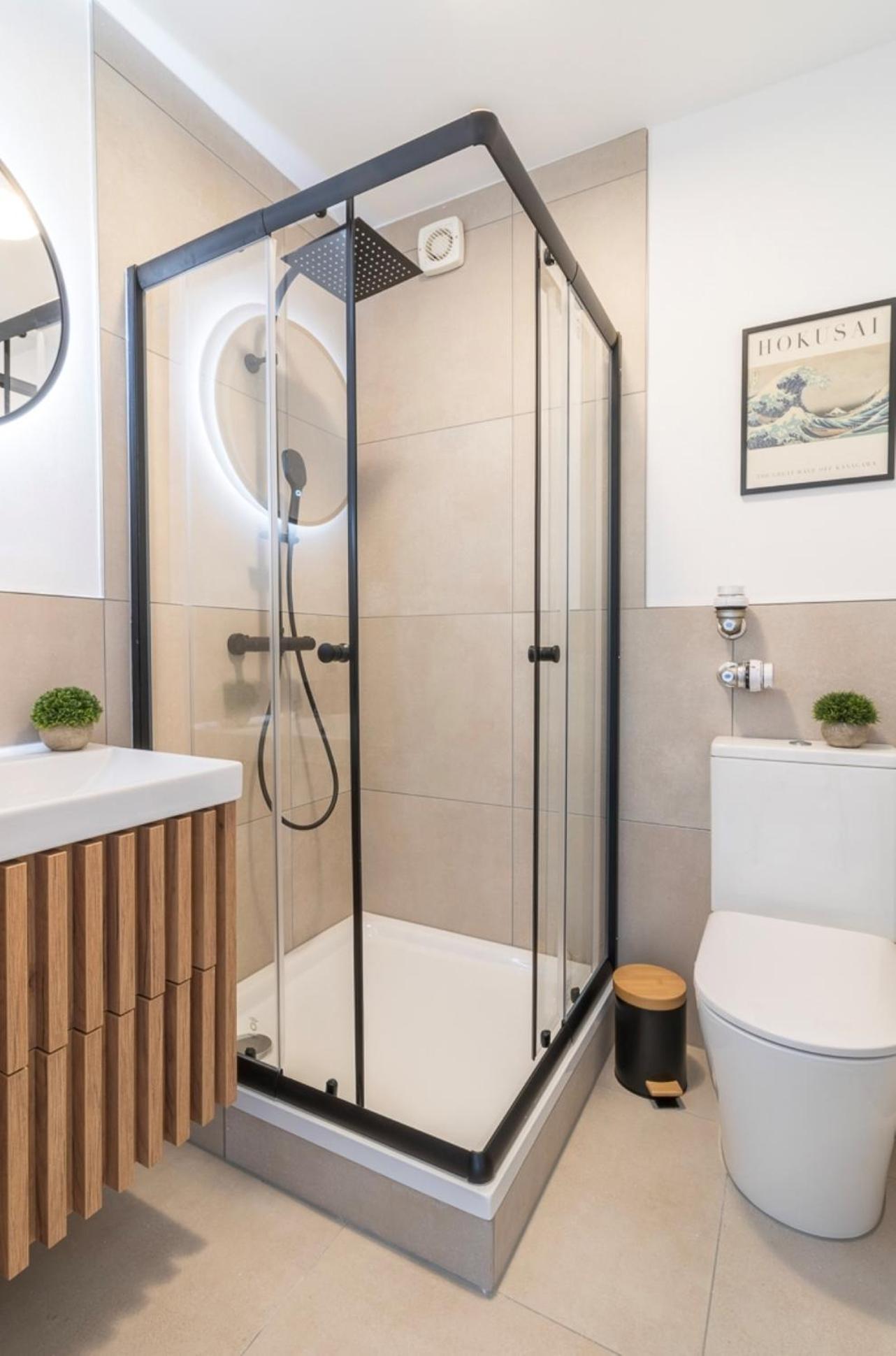 2 Bedroom Apartment Tokio And Sauna, 100M To Ski And Bikepark Winterberg Exteriör bild