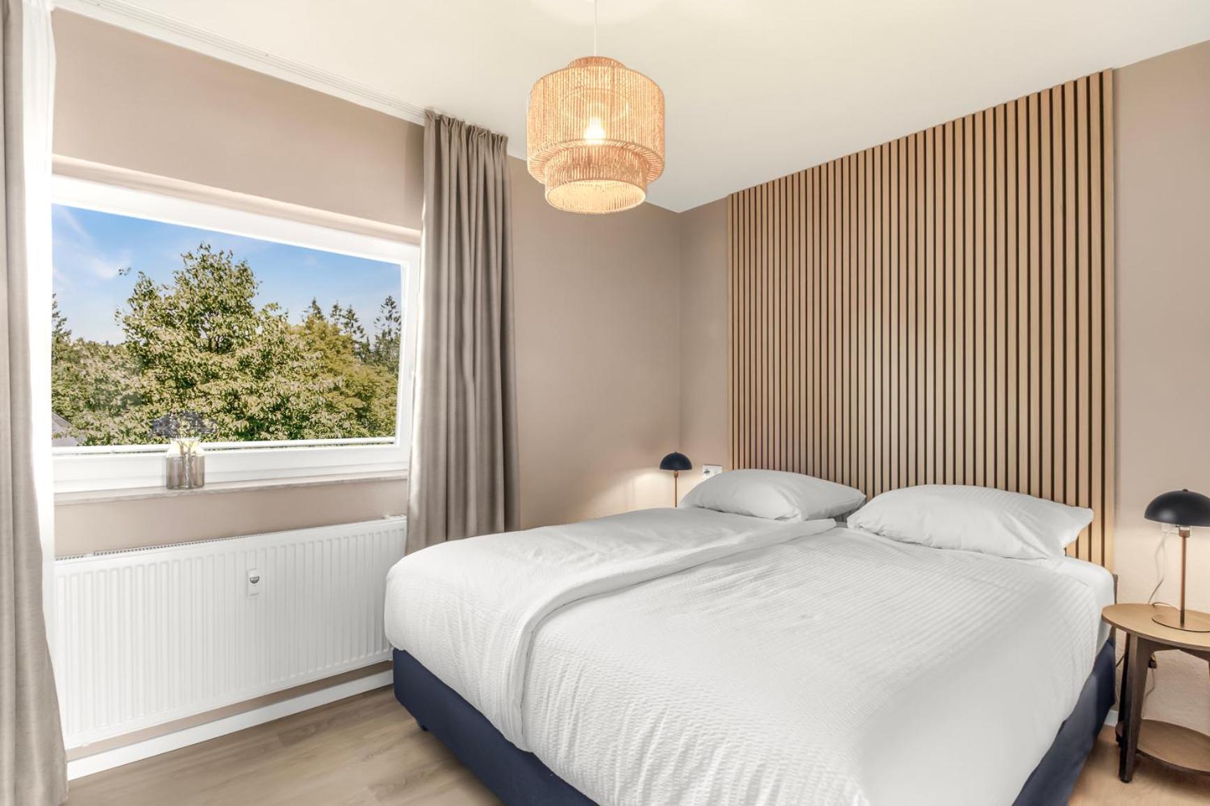 2 Bedroom Apartment Tokio And Sauna, 100M To Ski And Bikepark Winterberg Exteriör bild