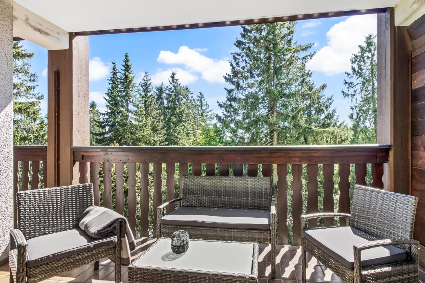 2 Bedroom Apartment Tokio And Sauna, 100M To Ski And Bikepark Winterberg Exteriör bild